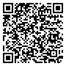 QR:RITUALES Y HECHIZOS DE PROTECCIÓN Y LIMPIEZA