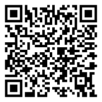 QR:Tarot Del Amor Telefonico   Tarot Fiable  Barato