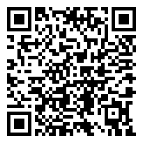 QR:DESCUBRE RITUALES PARA LA ABUNDANCIA