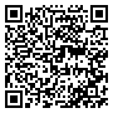 QR:Venta llanta de 8