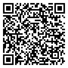 QR:AMARRES DE AMOR POTENTES MAESTRO SALVADOR 30 AÑOS DE EXPERIENCIA