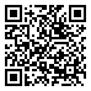 QR:Gerente de compras                                                       Houston