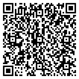 QR:Videntes del amor económicas con aciertos Promoción tarot visa 15 min 4 euros Videncia Tarot Tirada del Amor rituales péndulo Numerol