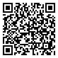 QR:VISA BARATA 911860193  solo 5eur 15 min