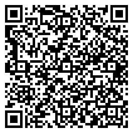 QR:Videntes del amor económicas con aciertos  910311422 Promoción tarot visa 20 min 6 euros Tarifa cerrada seguro tarotistas tarotistas Ta