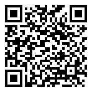 QR:Financiamiento de proyectos 