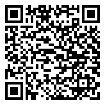 QR:AMARRES PARA AMORES ETERNOS E IMPOSIBLE