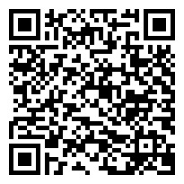 QR:OPORTUNIDAD DE TRABAJAR EN EL BRONX NY