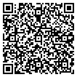 QR:PROMOCIÓN  9EUROS LOS 35 MINUTOS TAROT VISA Soy vidente 910312450   TAROT 806002109 EL MÁS ECONOMICO VIDENCIA REAL LAS 24 HORAS