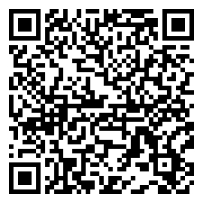 QR:A  marre de amor Pactado con el me  jor Brujo DON LINO