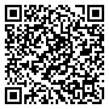 QR:ENVIOS DESDE HOUSTON TEXAS A CUALQUIER PARTE DE CENTROAMERICA