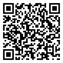 QR:La  verdad para ti Sal de dudas rapidamente