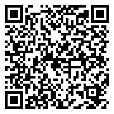 QR:Quién es el mejor Brujo del Mundo? (DON LINO Único Brujo Pactado)