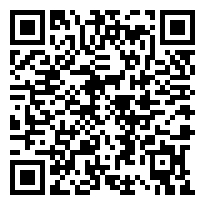 QR:Tarot Visa Fiable - Tirada De Cartas Del Tarot