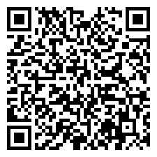 QR:•	Hechizo negro infalible con la guía de DON LINOo