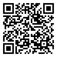 QR:BUSCAMOS PERSONAS MOTIVADAS