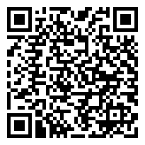 QR:Lectura de Cartas  Consulta Tarot  Esoterico