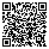 QR:Descubre tu futuro en el amor