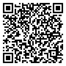 QR:Veo acontecimientos que se hacen realidad llamame 910076797