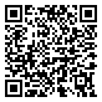 QR:PROTECCIONES ALEJAMIENTOS DE TERCEROS EN TU RELACION