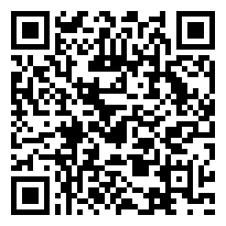 QR:Tarot Barato/Servicio Economico/Tarotistas