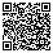 QR:Tarot videncia tu alcance las 24 horas telefónico