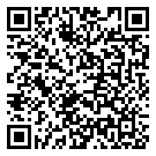 QR:DETECTIVES PRIVADOS ESPECIALIZADOS COES MEXICO