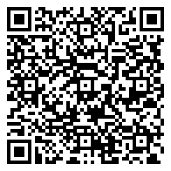 QR:numerólogas Medium y videntes reales  grandes ofertas   932424782   visa 10 € 40 minutos