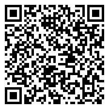 QR:(Marcelo24fernado@HotmailCom O WHATSAPP +34 ( 665 961 670)