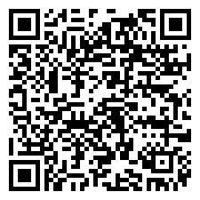 QR:AMARRES REALES SOLUCIONES GARANTIZADAS +573219631322 EN NEBRASKA