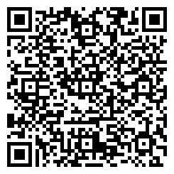 QR:tarot 806002109   VIDENTE  ESPAÑA   910312450 CONSULTA CON TAROTISTAS PROFESIONALES  las 24 horas