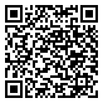 QR:Buscamos Personas Proactivas  y dinámicas