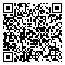 QR:Buldog Ingles Exotico Buldog Ingles Exotico here disponible