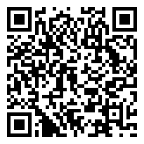 QR:CONQUISTAR EL AMOR DE LA PERSONA ESPECIAL