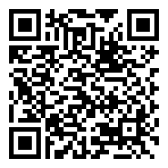 QR:LITTLE BULLDOG INGLES