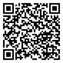 QR:REJAS DE ALAMBRE PARA JARDIN EN CHAMPOTON