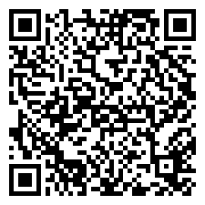 QR:Vidente psiquica y clarividente real 15 minutos 5€ videntes reales