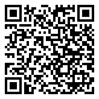 QR:RITUALDE LUNA PARA EL TRABAJO