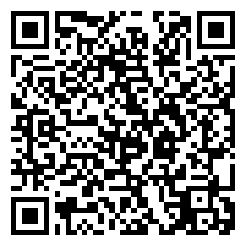 QR:REVIVE EL AMOR DE TU PAREJA CONSULTA VIA  WHATSAPP +573232522586