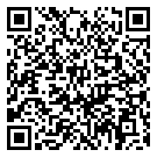 QR:recupera al amor de tu vida PERSONA ESTARÁ CONTIGO