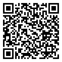 QR:MOBILIARIO DROGUERIA ECONOMICO