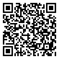 QR:BRUJERIA AUTENTICA INFALIBLE CONSULTA YA +573162862333