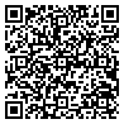 QR:vidente sin cartastarot 806tarot visatarot las 24 horas tarotistas  7€ 25min/12€ 40min