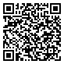 QR:Oferta de Empleo Laboral HOUSTON  Se Necesita Personal