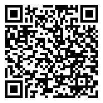 QR:Tarot del amor 15 min 5 euros