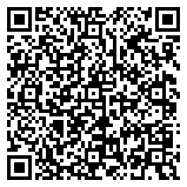 QR:tarot muy económico 6€ 20 min/ 15 € 60  min/ tarot por visa  Videncia Tarot  910311422 y 806002128