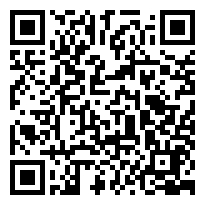 QR:HYPERMAQ TORRE DE ILUMINACION CTI MAX