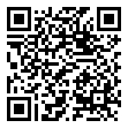 QR:QUIEREN TRABAJAR EN BRONX?