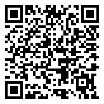 QR:EFECTIVIDAD INMEDIATA /// CONSULTAS ESPIRITUALES