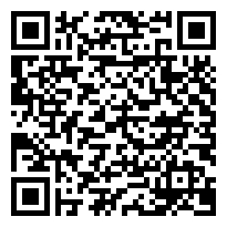 QR:precio de toberas bosch